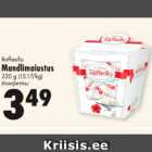 Raffaello Mandlimaiustus 230 g