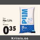 Pere Piim
