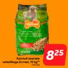 Магазин:Hüper Rimi, Rimi, Mini Rimi,Скидка:Сухой корм
для собак Grrreat, 10 кг **