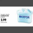 Kannufilter
