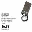 Mälupulk
