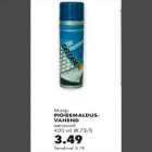 Pigieemaldusvahend aerosool