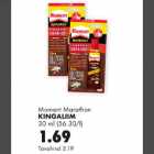 Kingaliim