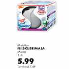 Niiskuseimaja