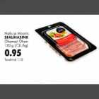 Sealihasink 130g