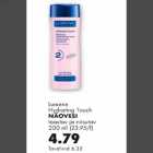 Näovesi 200ml