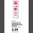 Puhastus- ja meigieemaldus-toonik 150ml