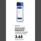 Silmameigieemaldaja 100ml