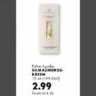Silmaümbruskreem 15ml