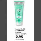 Salendav kreem 200ml