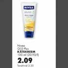 Kätekreem 100ml