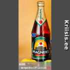 Allahindlus - 1. Siider Original 4,5% 568 ml