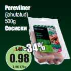 Pereviiner