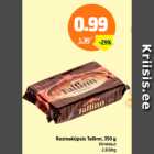 Allahindlus - Rosinatega Tallinn, 350 g