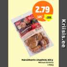 Allahindlus - Maks&Moorits Lihapallid, 800 g