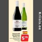 Магазин:Hüper Rimi,Скидка:Вино с защ.геогр.
происхождением, Испания