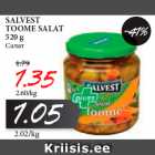 Магазин:Maksimarket, Konsum,Скидка:Салат