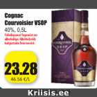 Магазин:Grossi,Скидка:Коньяк
