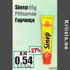 Sinep