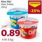 Магазин:Comarket,Скидка:Dip!