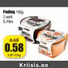 Puding 