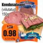 Keedusalaami