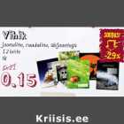Vihik
jooneline, ruuduline, abijoontega
12 lehte
tk