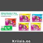Whiskas Kiisueine