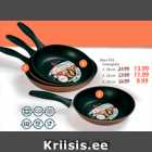 Pann TVS