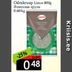 Odrakruup Limor 800g
