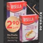 Riis Risella