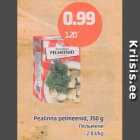 Pealinna pelmeenid, 350 g