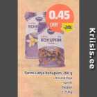 Allahindlus - Farmi Lahja kohupiim, 200 g