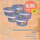 Tere sulatatud juust Merevaik, 200 g