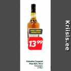 Kalvados Coquerel
Fine 40%, 50 cl