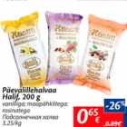 Päevalillehalvaa Halif, 200 g