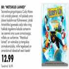 Metsikud Lained