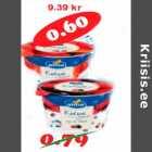 Jogurt Kodune 2sorti 2,8% 200 g(3,00kg)