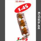 Suitsujuust Kaval Ants 250 g,(5,80kg)