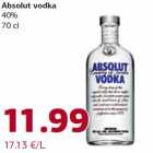 Магазин:Comarket,Скидка:Водка