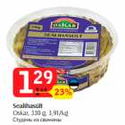 Sealihasült 
