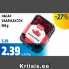 Магазин:Maksimarket, Konsum,Скидка:Пирожное