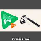 Omega Selfie Monopod