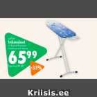 Leifheit Triikimislaud 
