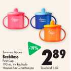 Tommee Tippee Beebitass