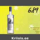 Магазин:Säästumarket,Скидка:Водка