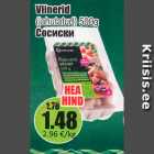 Магазин:Grossi,Скидка:Сосиски