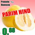 Allahindlus - Pomelo 1kg
