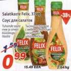 Salatikaste Felix
