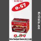 Allahindlus - Melissa Tomatipasta Tomatera 500 g